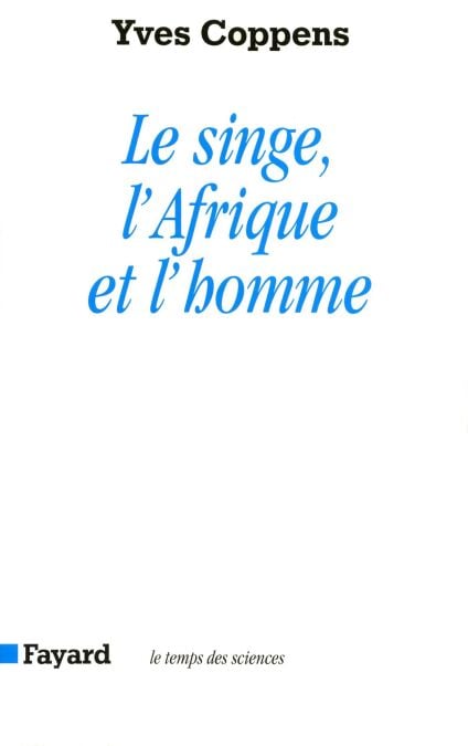 media/pim/59_72516154-ea37-469e-b281-318325ebae8f.jpeg