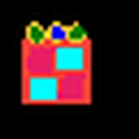 media/pim/59_73689f82-db94-4022-9299-3fad313b9689.jpeg
