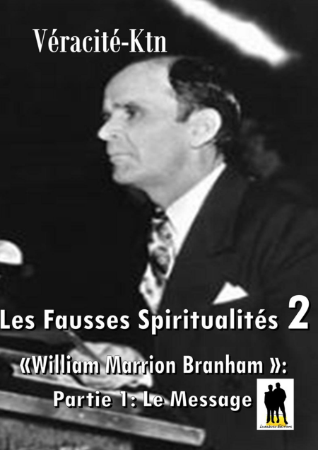 media/pim/59_73933e66-3962-4a1b-a146-480bc6bb2d04.jpeg