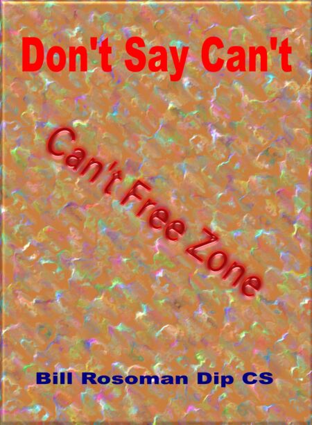 media/pim/59_73bbea36-11f7-499e-8977-34600a8c2e2d.jpeg