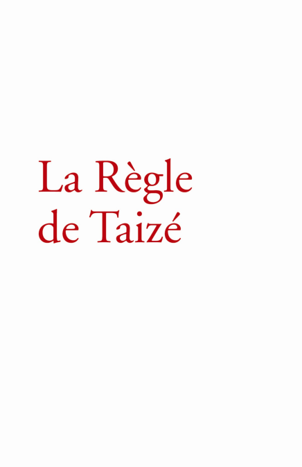 media/pim/59_740f97af-bb06-4b68-ad38-6339106437ea.jpeg