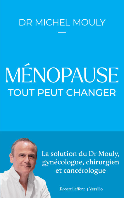 media/pim/59_74967297-3b8c-4fd8-b2c4-5e9ccb2842ba.jpeg