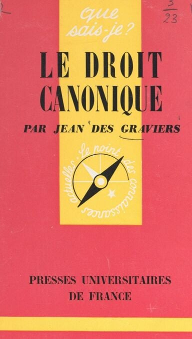 media/pim/59_7552403a-41d1-473a-a0a8-b795d97ba54a.jpeg
