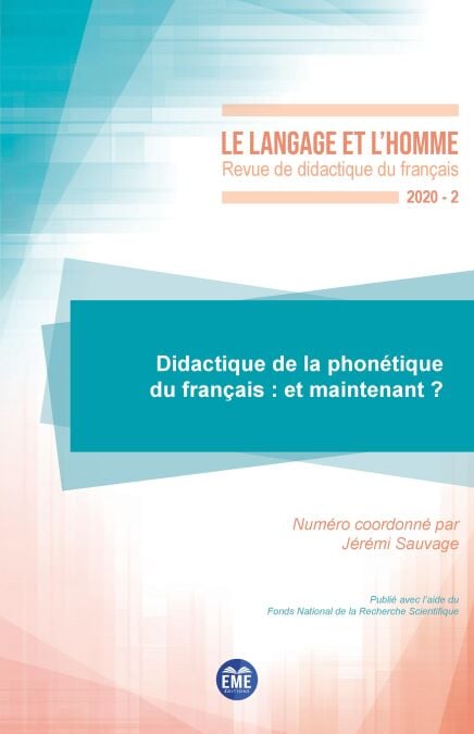 media/pim/59_7583a9fc-be7c-437c-bf94-bdd6554f8652.jpeg