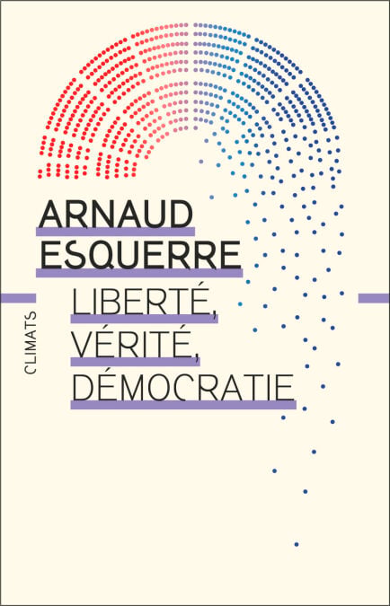media/pim/59_75e9fdf2-a8f9-4b38-9993-c8d924742597.jpeg