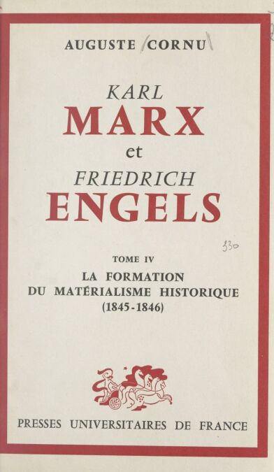 media/pim/59_762b3bfb-1402-46c0-b0ae-1124cc04c750.jpeg
