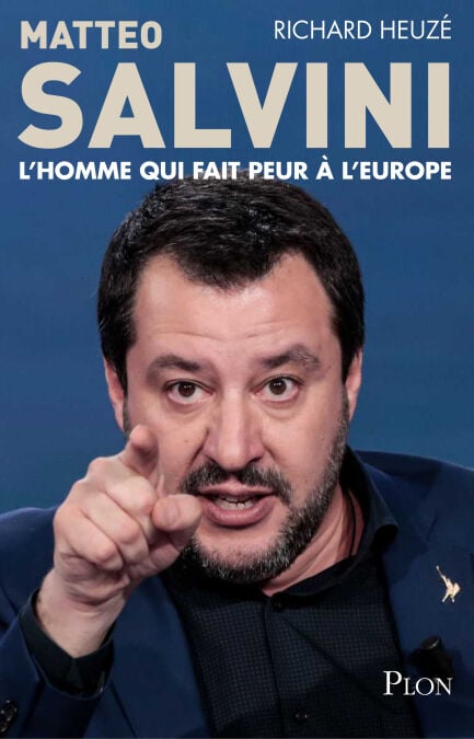 media/pim/59_76bc3df4-7ac1-4e1d-8b23-e432be302b69.jpeg