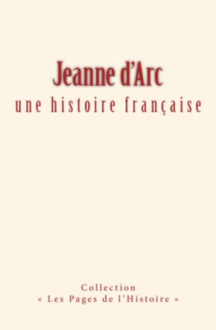 media/pim/59_7733b708-6546-4984-b194-fce3c20e6f48.jpeg