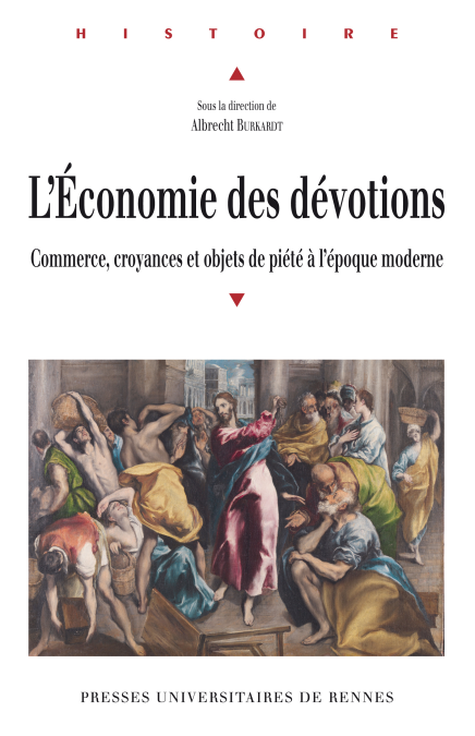 media/pim/59_7780c8bc-d035-4a58-ae09-4ecf37039d63.jpeg