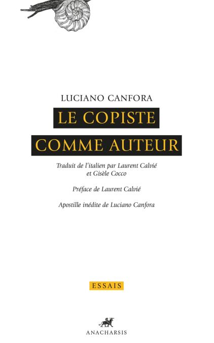 media/pim/59_77abf999-eefd-4166-9592-589ebec74635.jpeg