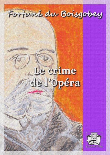 media/pim/59_7928cf1f-fb0c-4035-9363-72eaec1d9956.jpeg