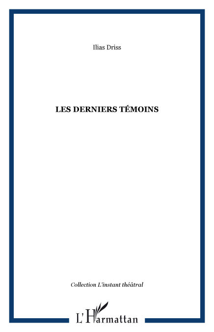 media/pim/59_7a02c6ce-9792-427b-a8bc-3f966c473d6e.jpeg