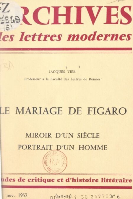media/pim/59_7a8b5e93-955f-4e90-bd18-55ccc4f3069b.jpeg