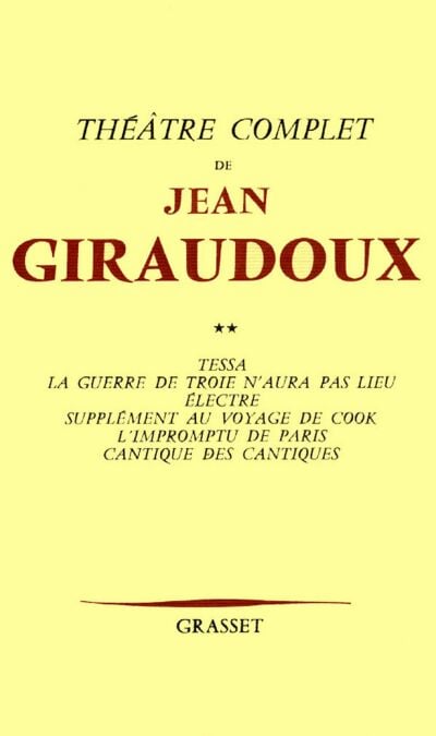 media/pim/59_7a8deeaf-ce63-43d5-a388-15ecf5302f08.jpeg
