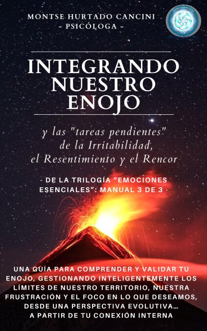 media/pim/59_7acea309-12bd-41c0-a62a-f54a8fd900b9.jpeg