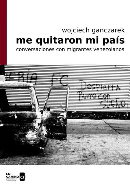 media/pim/59_7b1c07d3-52dd-484e-9454-9c824cf802a1.jpeg