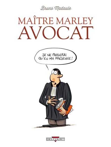 media/pim/59_7c1fb009-003b-4913-9345-eaccd0cd700e.jpeg