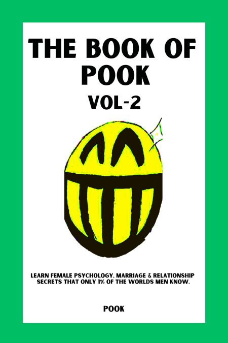 media/pim/59_7c209839-3ac7-430c-a945-1606e8caa18f.jpeg