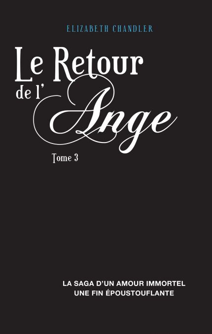 media/pim/59_7d3f6a07-37fd-4118-afa9-8a541407307c.jpeg