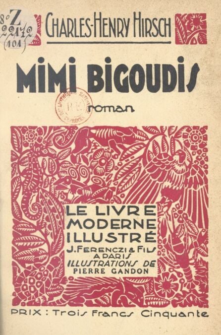 media/pim/59_7d52e8a1-7f6b-4bce-8e71-62a28ae809e7.jpeg