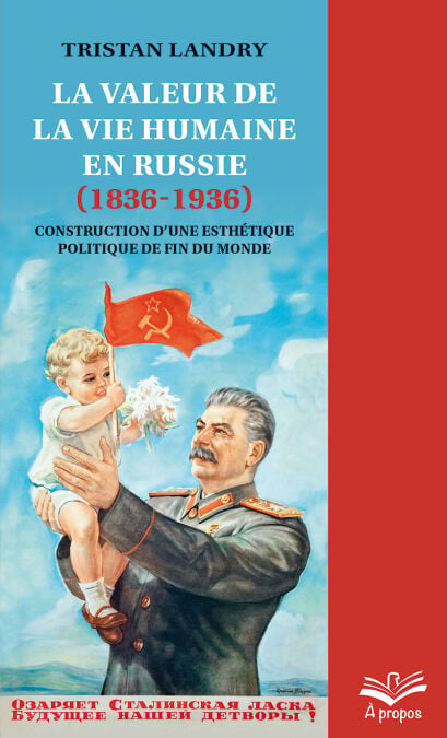 media/pim/59_7d7beafa-7769-4d41-ba34-40c259ffa513.jpeg