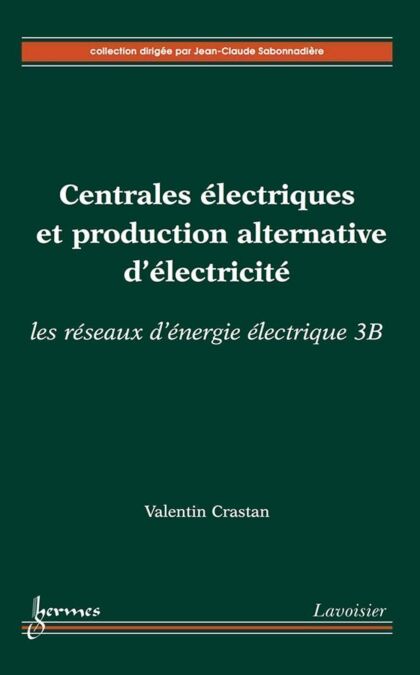 media/pim/59_81264dc2-1eeb-415c-85e8-08bcebb68103.jpeg