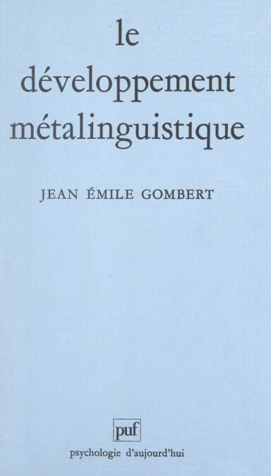 media/pim/59_816e15c3-ca81-4e7f-8223-77b63cd9dee5.jpeg