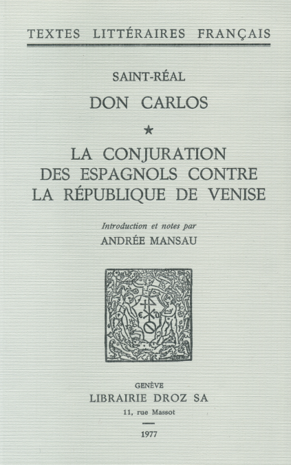 media/pim/59_8195ab51-e6bb-401a-887b-208c82f75a76.jpeg