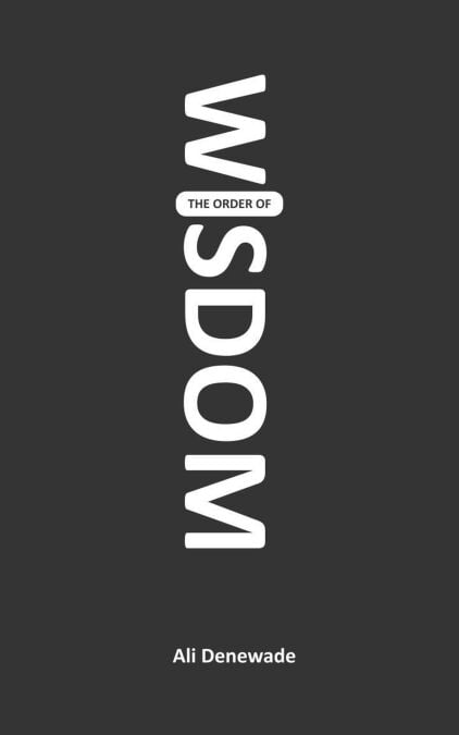 media/pim/59_83c36a96-9e16-4ecb-b3ff-0cb871275f67.jpeg
