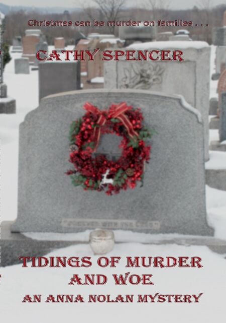 media/pim/59_8412d9e4-9b99-4af3-9f65-9a71983b096a.jpeg
