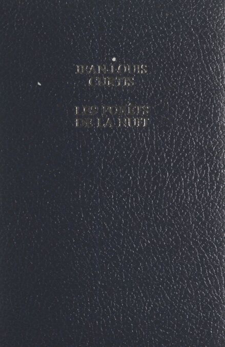 media/pim/59_8437386d-efbc-4177-986e-098ca0ebb527.jpeg