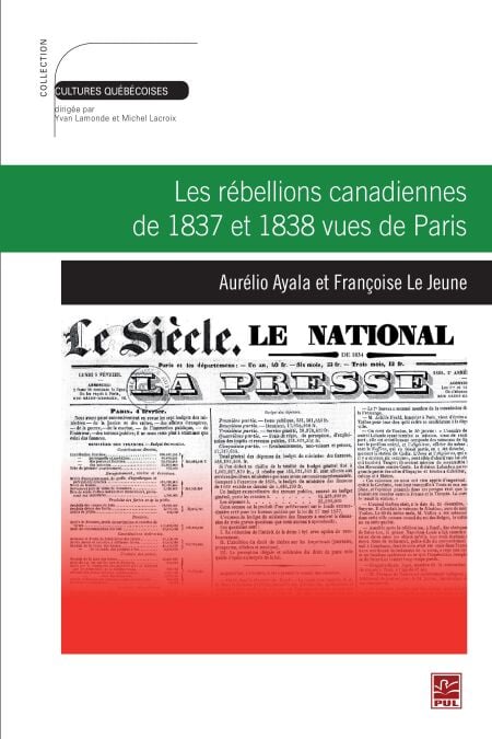 media/pim/59_845da0ff-da10-4d74-a3df-b6bb20f98b91.jpeg
