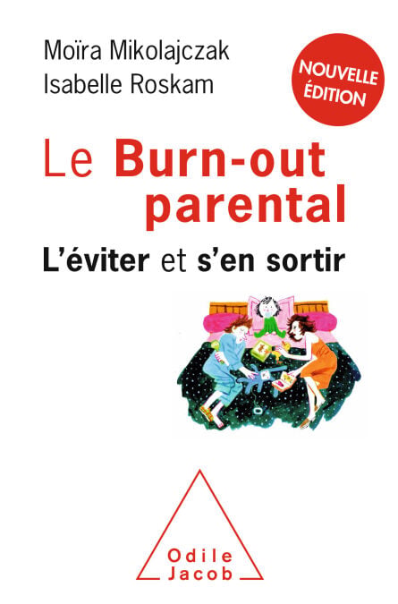 media/pim/59_848276a6-bbfb-4419-8239-93dd91f6d696.jpeg