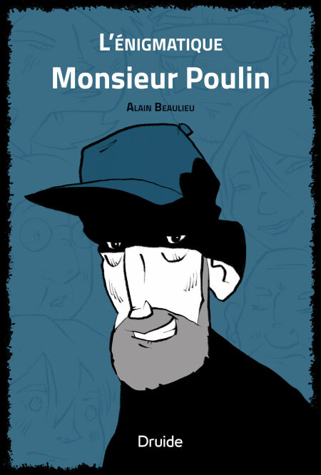 media/pim/59_84ce874d-f8bd-4cf7-a11f-7ee91f2d1e37.jpeg