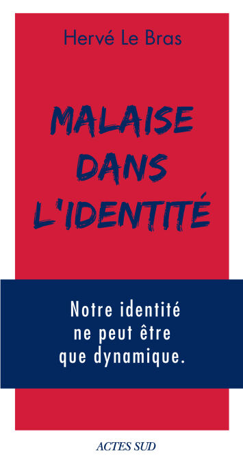 media/pim/59_85327e77-52be-456d-a21e-7813075c797b.jpeg
