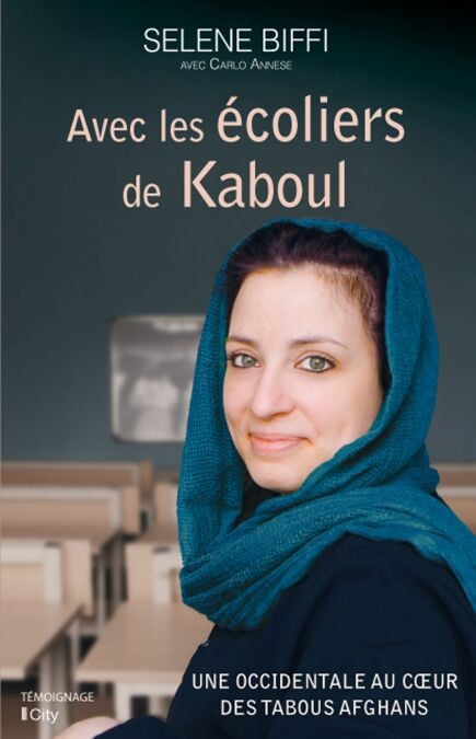 media/pim/59_87d8a26b-f679-4adb-a121-c47c95db2ac8.jpeg