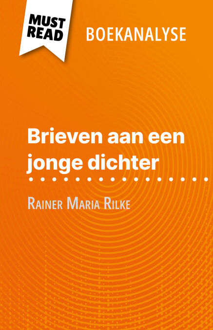 media/pim/59_8a8b9e7f-efae-4344-953d-7d1c069e1fe0.jpeg