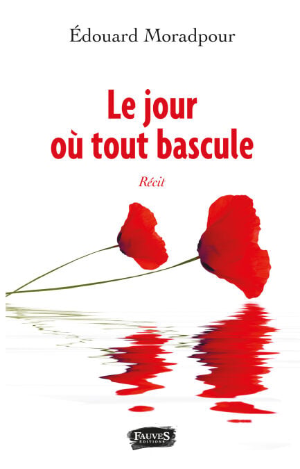 media/pim/59_8aa4a48c-9902-4176-941d-de56fa4c6d75.jpeg