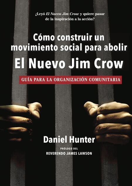 media/pim/59_8d21a42b-b6da-41d5-a6af-5b19a4c30efe.jpeg