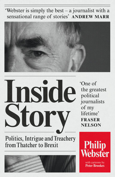 media/pim/59_8d4e0434-78a6-4fac-9707-c410e03de31a.jpeg