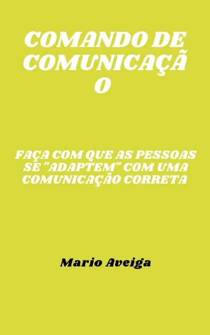 media/pim/59_8d6e63cb-fb8a-4da1-847d-c33b4c3501be.jpeg