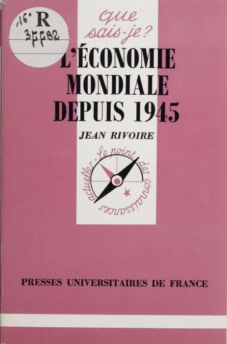 media/pim/59_8dd8d9b2-123d-47e2-87d4-490b59333057.jpeg