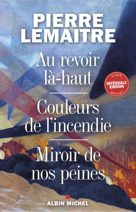 media/pim/59_8e3cb711-f59e-45da-bf58-677d41f1fea4.jpeg