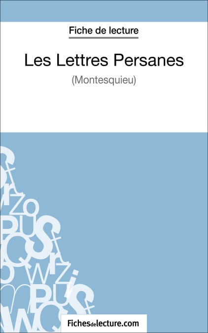 media/pim/59_8ec27d21-30b0-4378-8f2f-ab5e3e95f958.jpeg