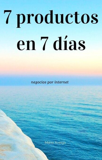 media/pim/59_8ee55778-7df8-402d-bf7e-83c1fdb55227.jpeg