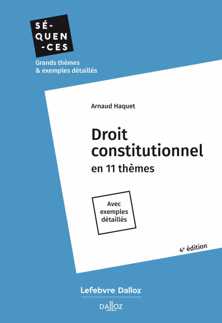 media/pim/59_8f87c646-09e4-4537-9221-20c99b654845.jpeg