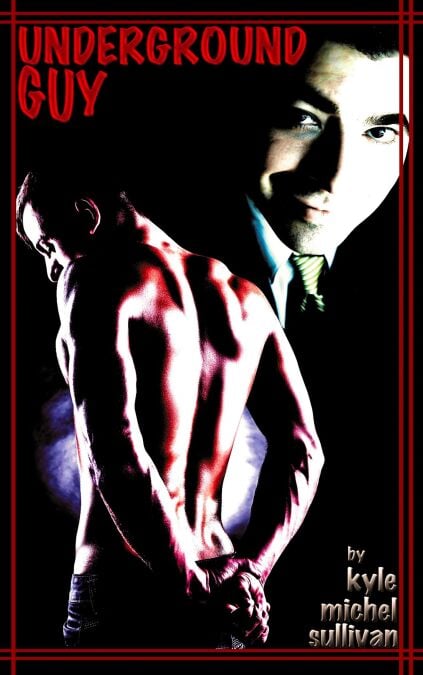 media/pim/59_90b6ab5c-ea48-4eb7-845f-e12239ee1f1b.jpeg