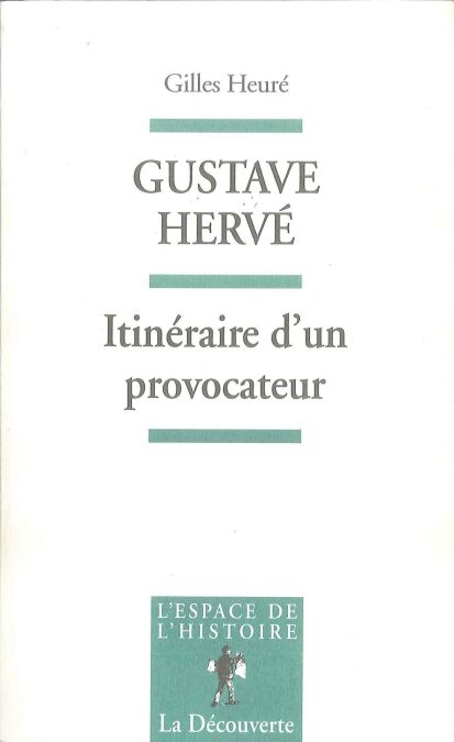 media/pim/59_90cc6ec1-f2e3-4884-8fce-dee332acaaf0.jpeg