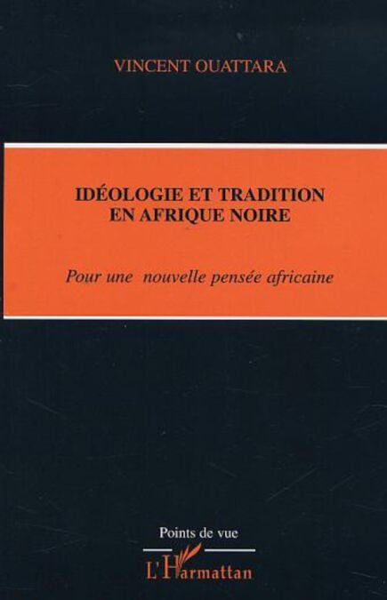 media/pim/59_9248fe7b-c773-4de9-b17e-bf30ed1900c8.jpeg