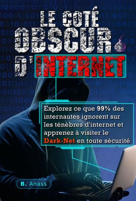 media/pim/59_934786f5-7997-453e-9f65-01c7bfef66c3.jpeg